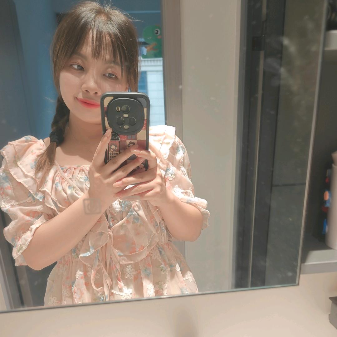 佳妹儿