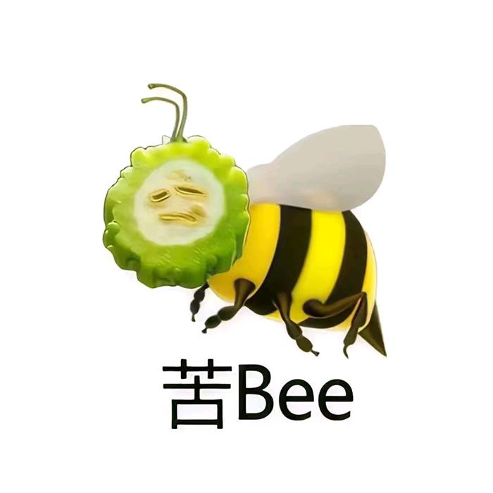 关于我