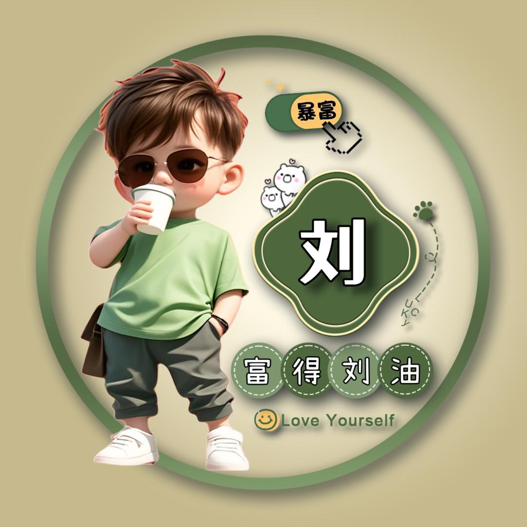 ♡龍哥♡