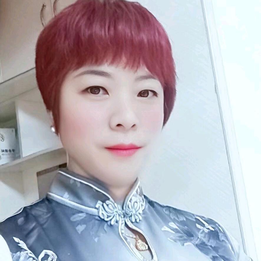 棉花糖