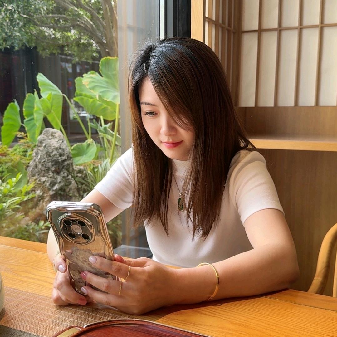 赵小🐷