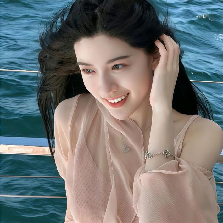 沫沫有米
