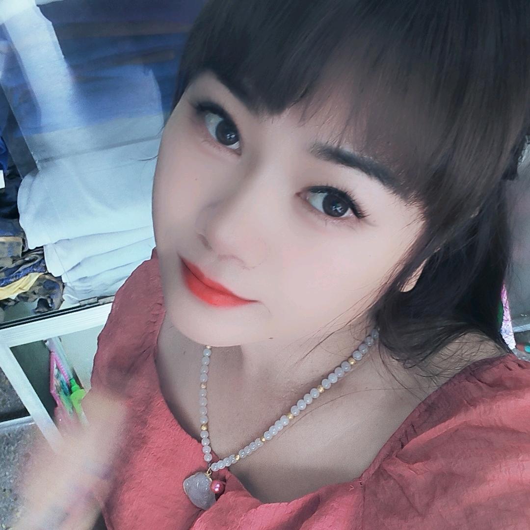 真心真意