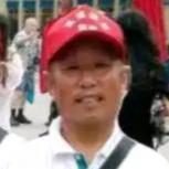 缘 : 我的抖音日记