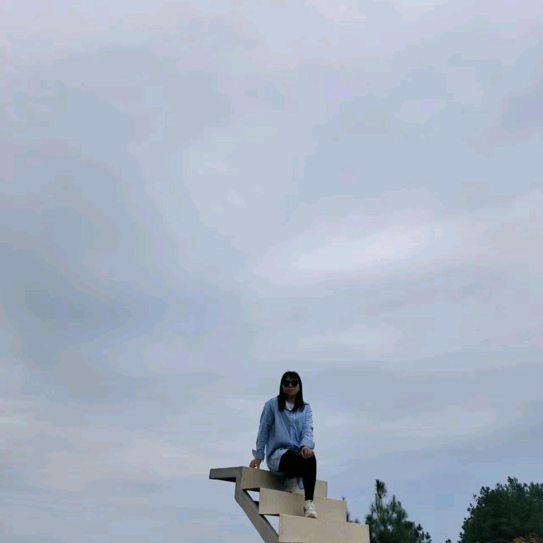 敏哥🌻