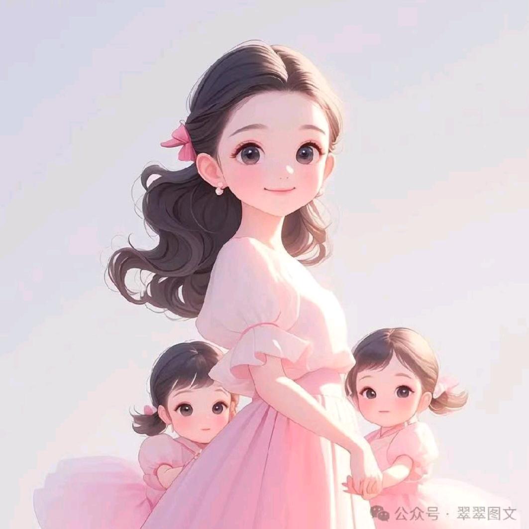 * 阿巴阿巴