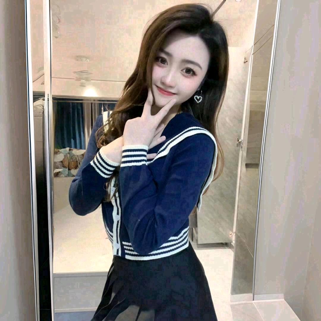 是素素鸭