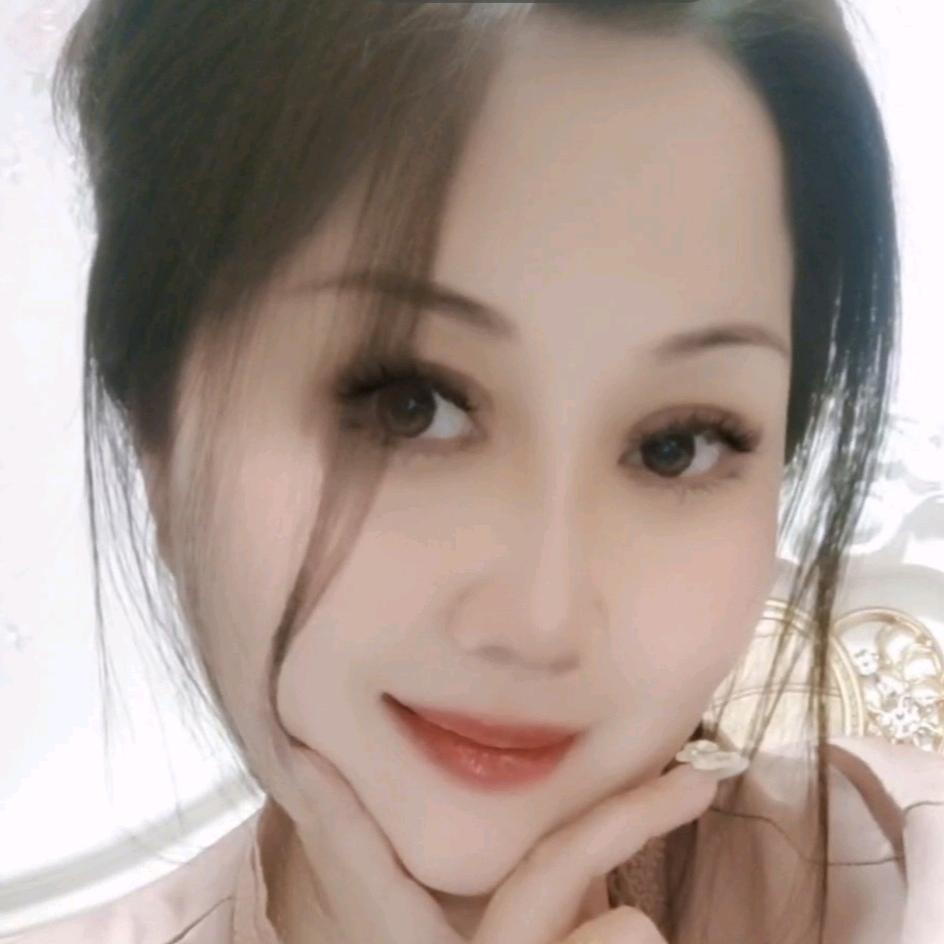 微笑天使💋