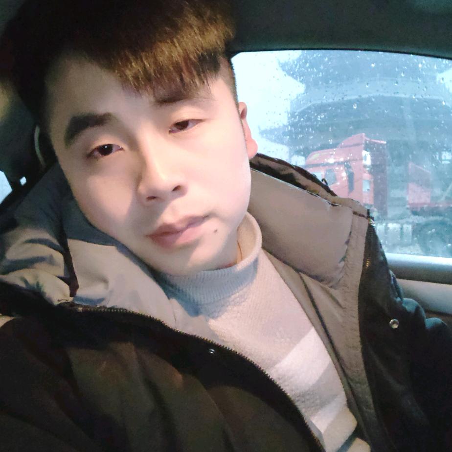 默宇