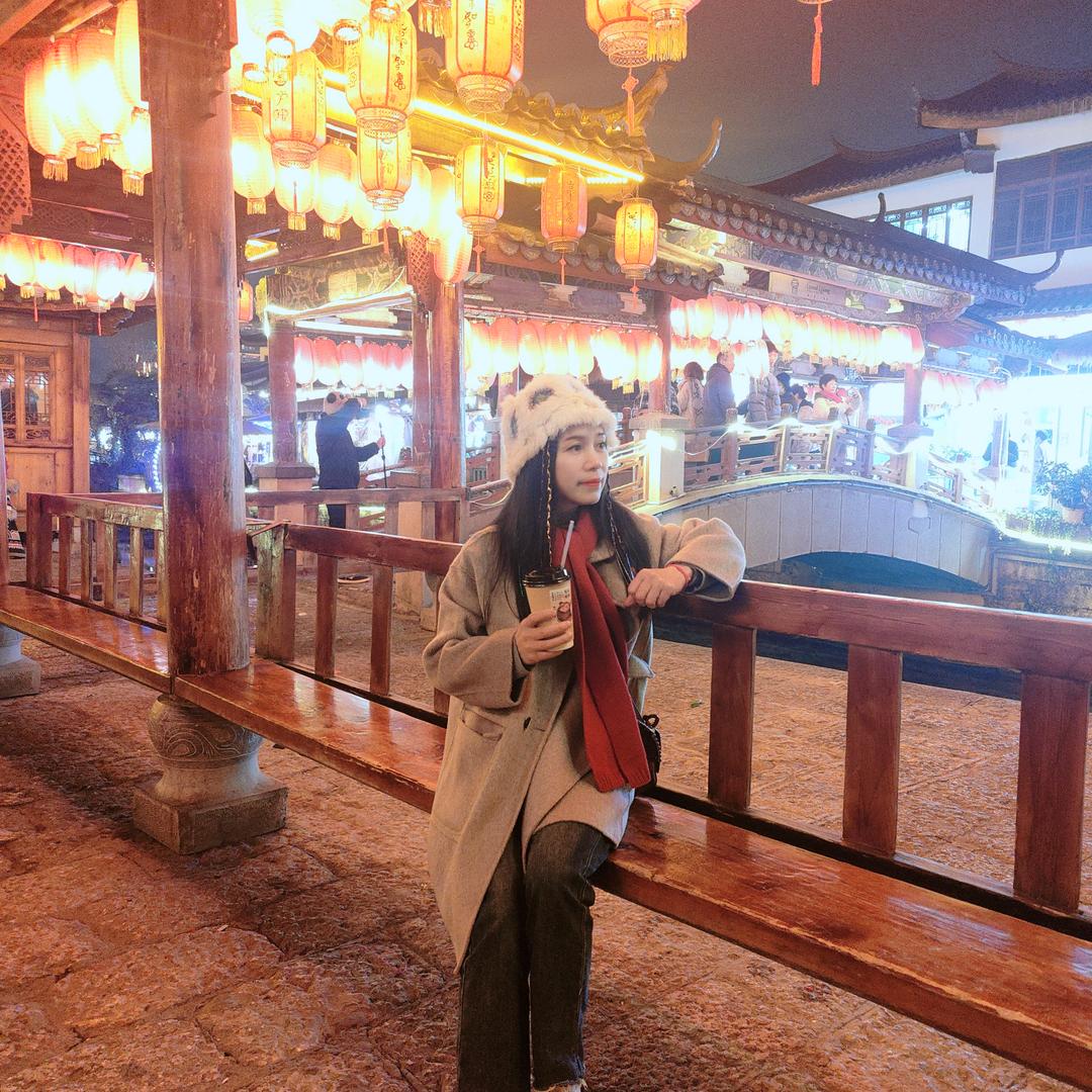 简.爱
