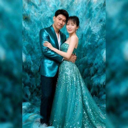 用户6276768277131格局