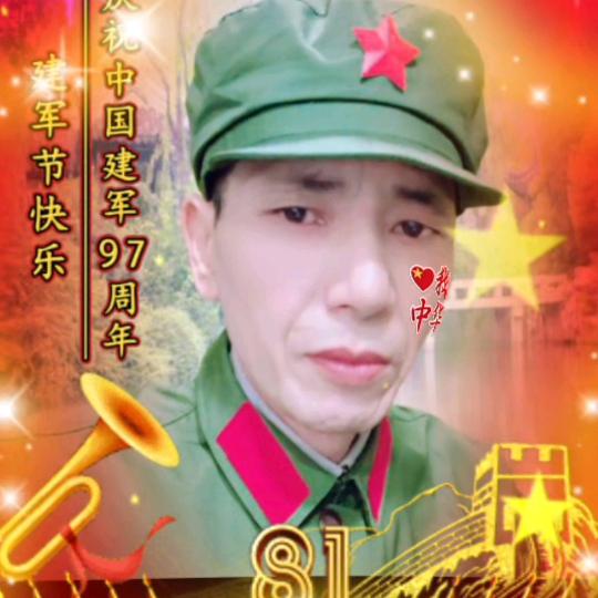 🐇兵哥 🎤才艺(传奇)