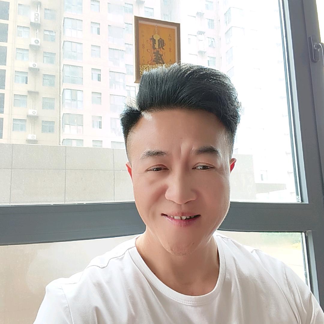 亮子集合店