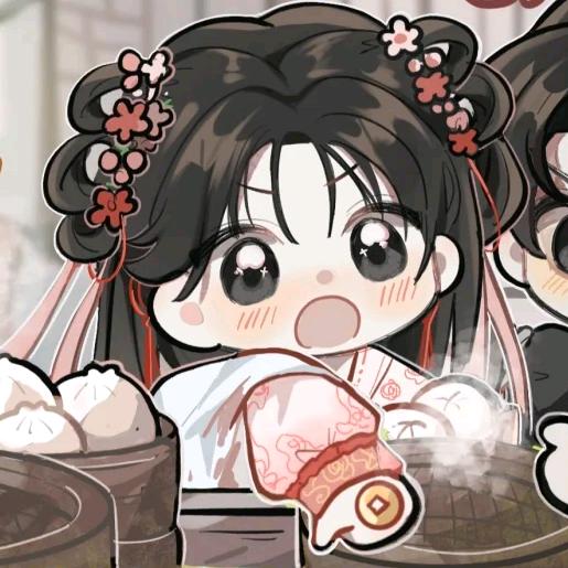 豆师傅