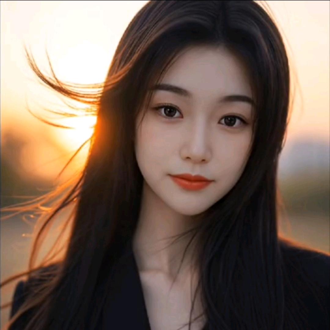 এ᭄ꦿ꯭&石门丫头๓°º᭄