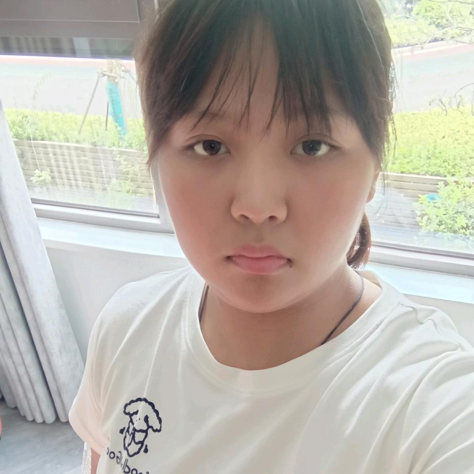 小糖果🍬（晴书团队）