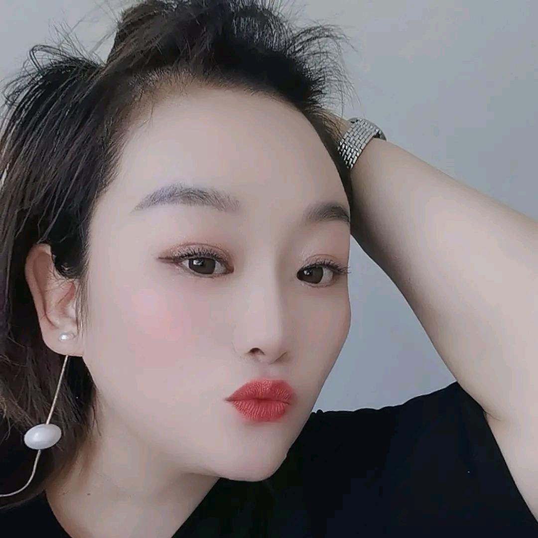 顺风顺水顺财神，平安喜乐，