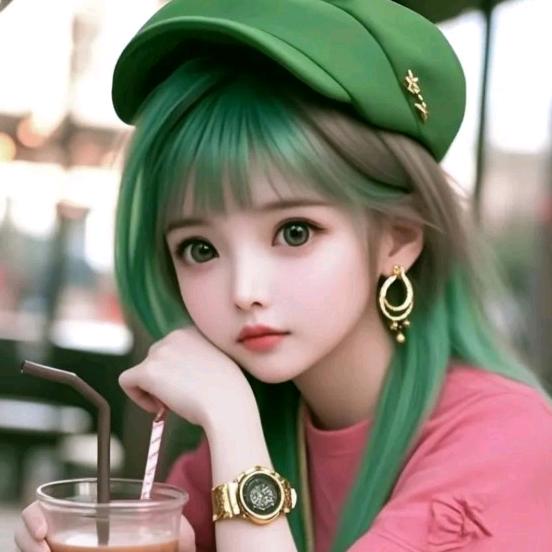 小小