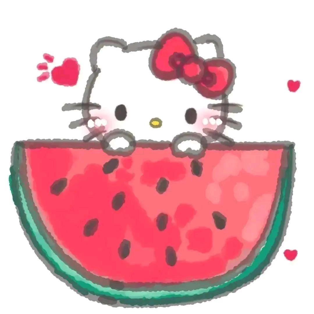 一一一一（毕业冲刺版）