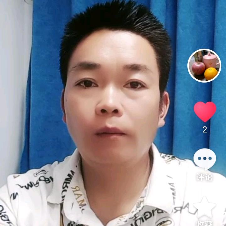 彭满钵满