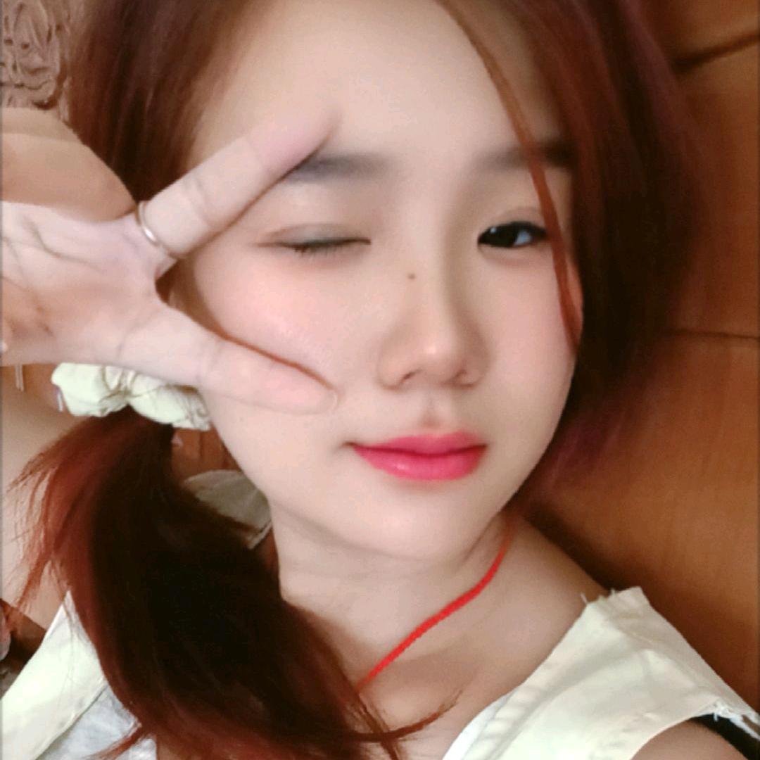 彭大小姐