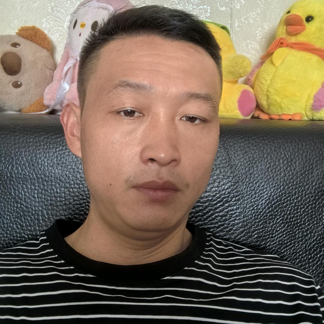 唯一的执着
