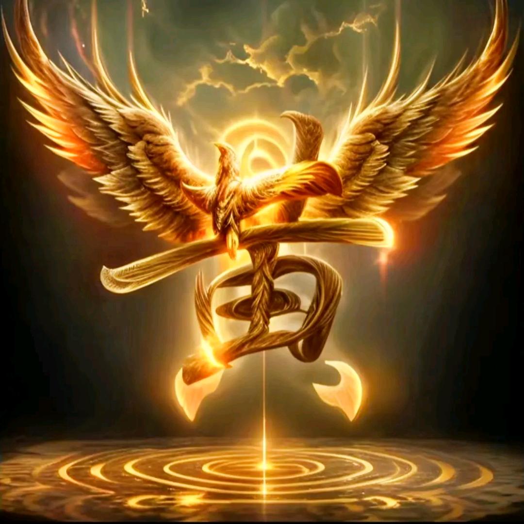 💕᭄ꦿ穿透ᮩ້心灵ོ࿆的冰᭄🕊