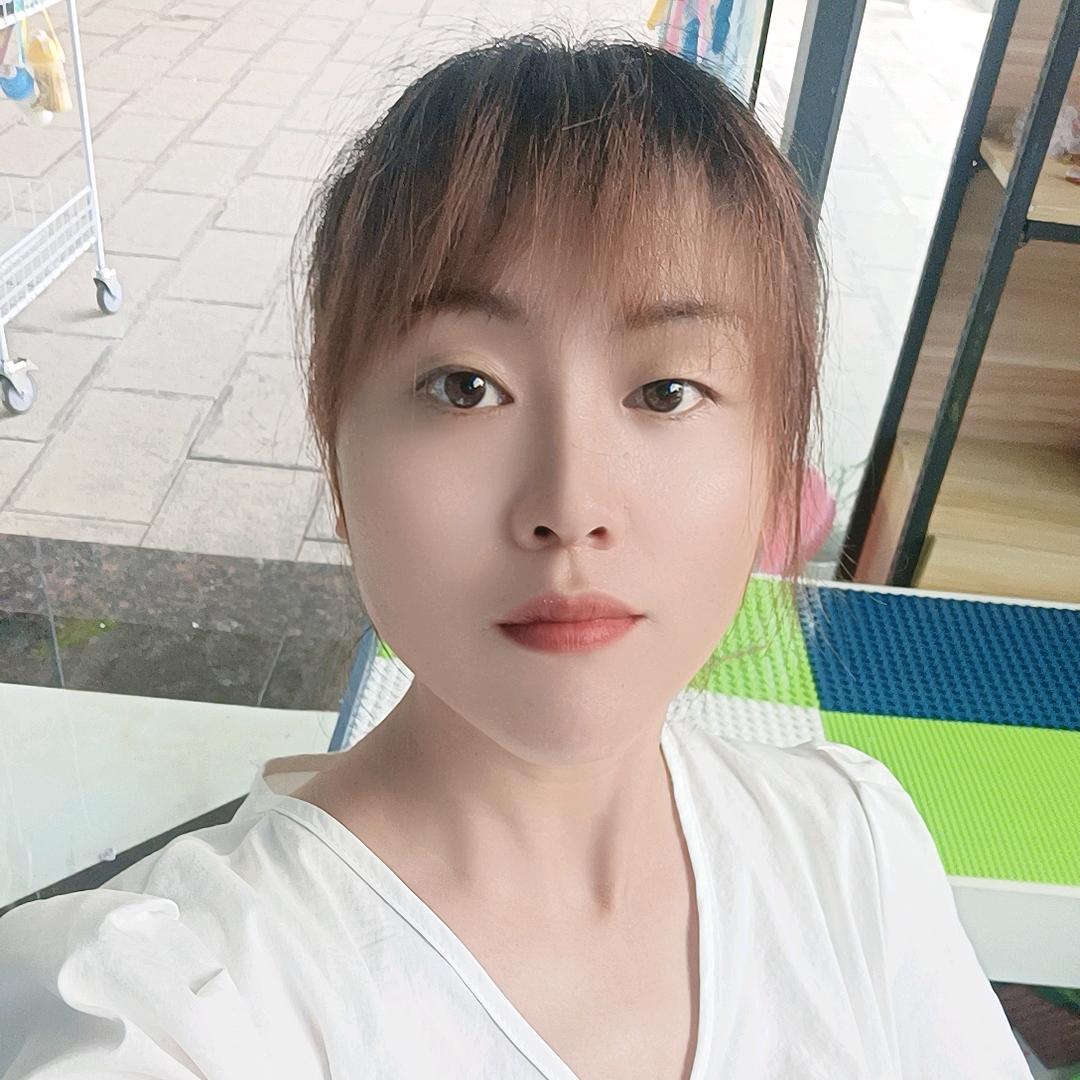 丫丫