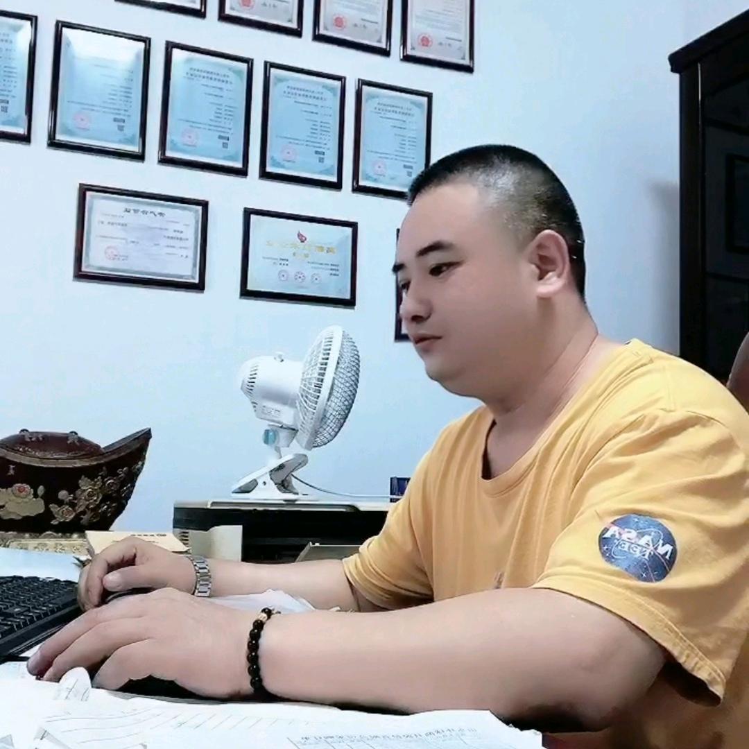 宏瑞通渔具工厂