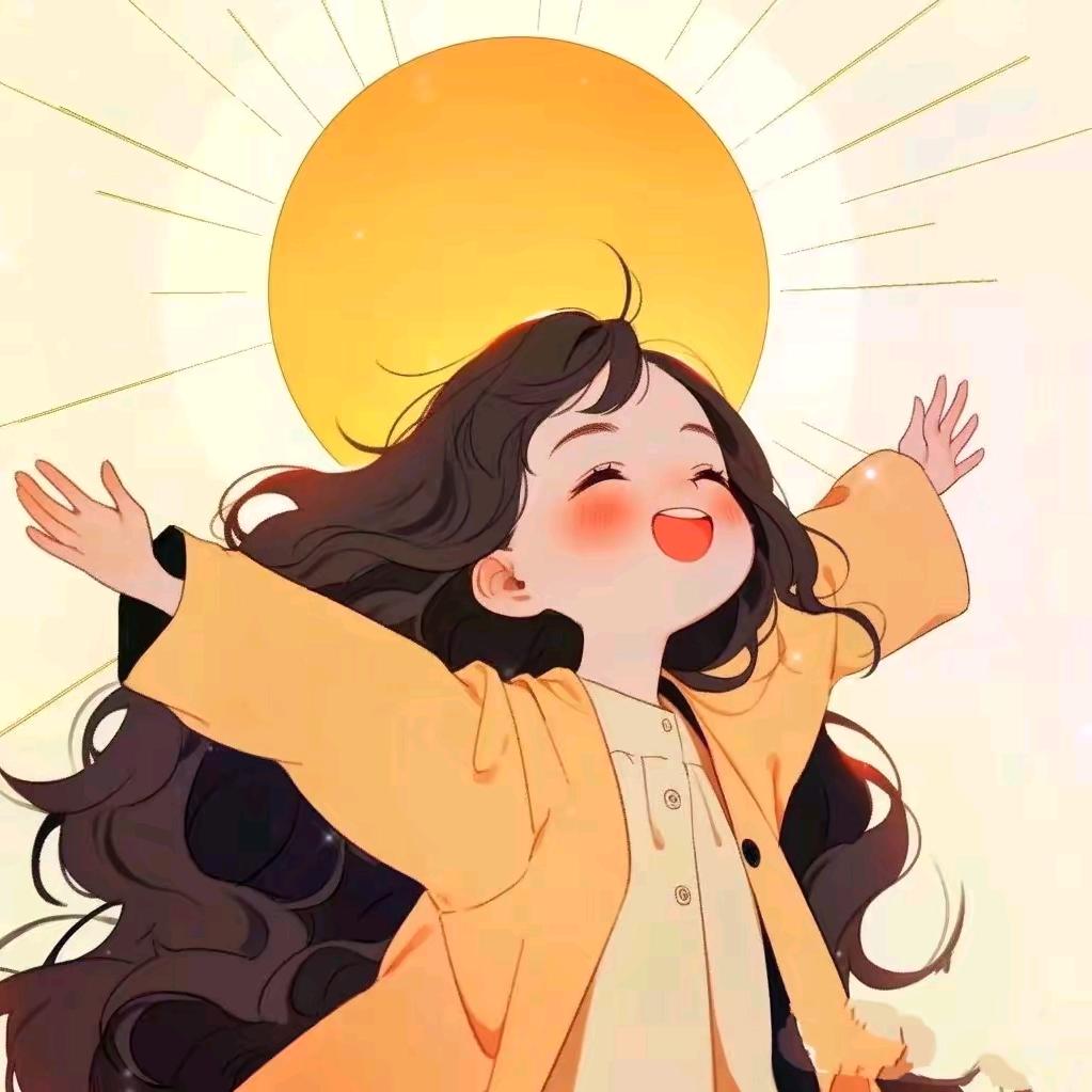 莺鹰乐悠悠书屋