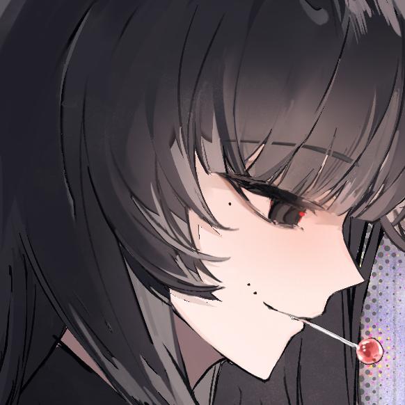 三木森