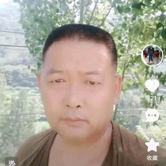 寻找常州市邹区父母（周姓家族）