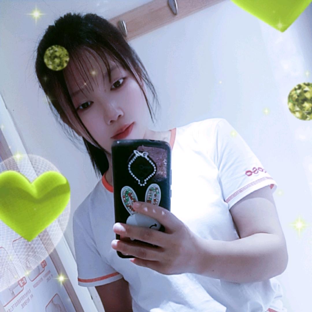 💞ღ᭄梁家ঞ᭄༊二妹💞