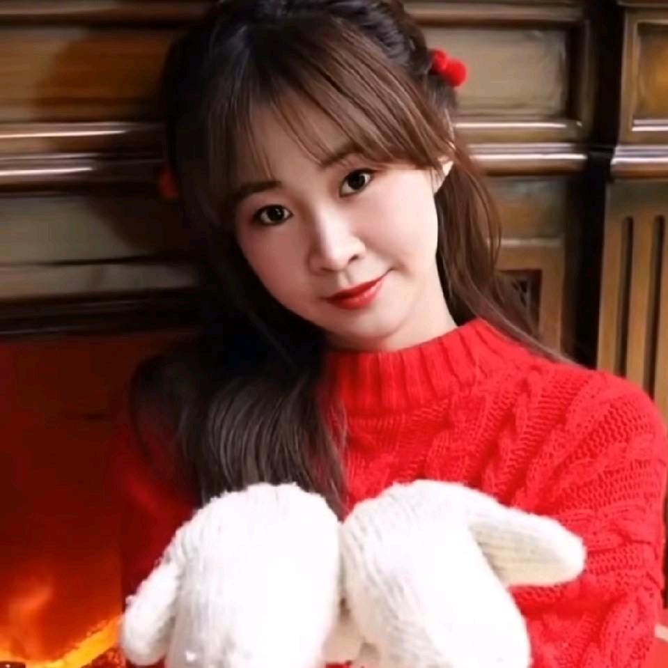 一灿传媒