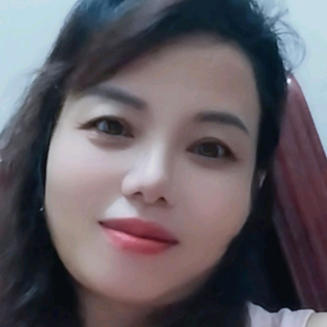 @通信录好友