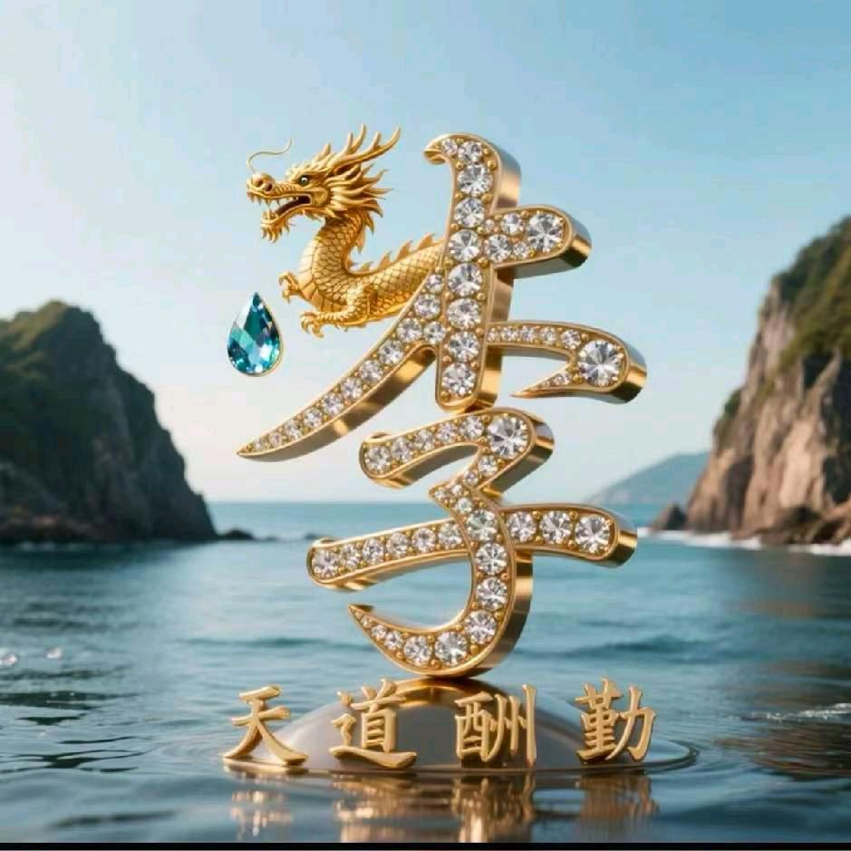 往事清零