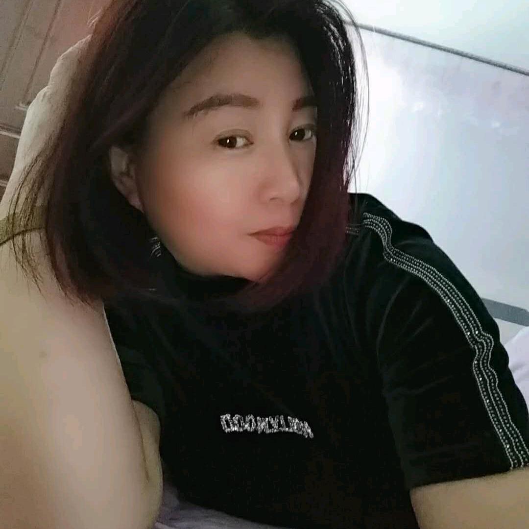 嘿妹