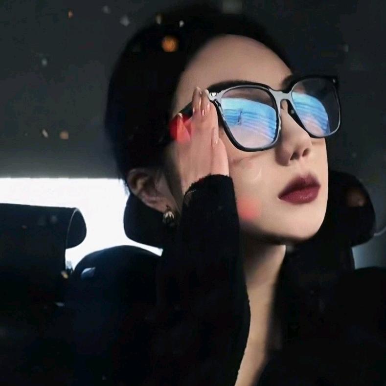 有福气的金宝宝