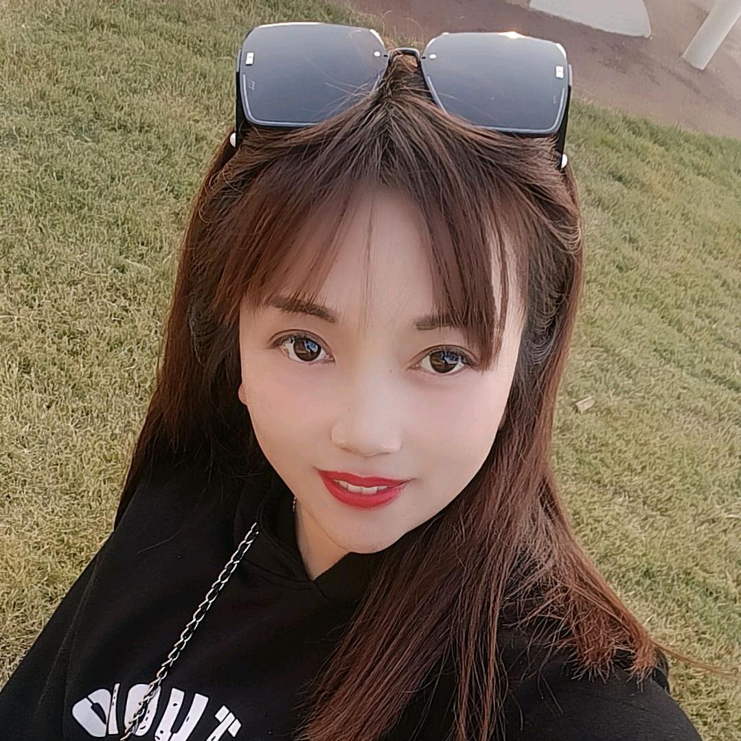 欢姐