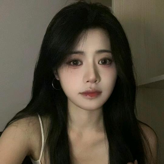 啊奈