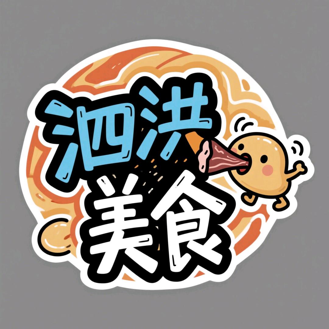 小邱在泗洪