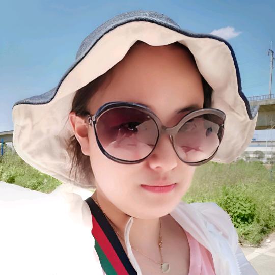锦妈农资   (商品在橱窗)