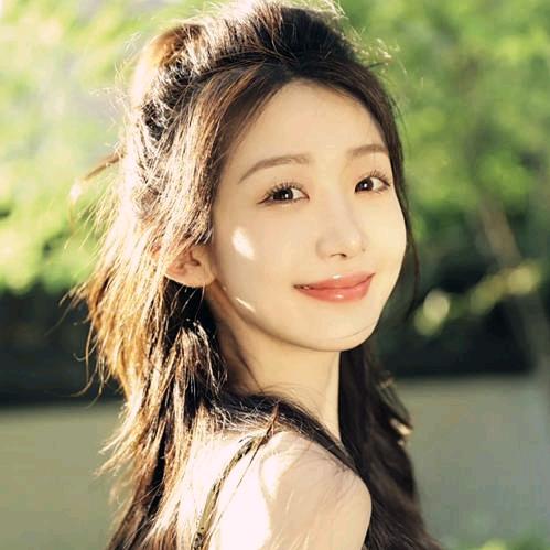 李倩11🌹