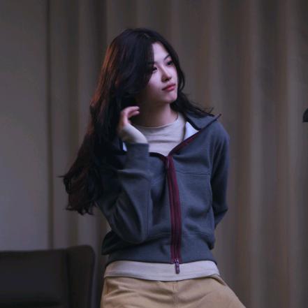 𝙼𝚊𝚗拾光·一丫服装