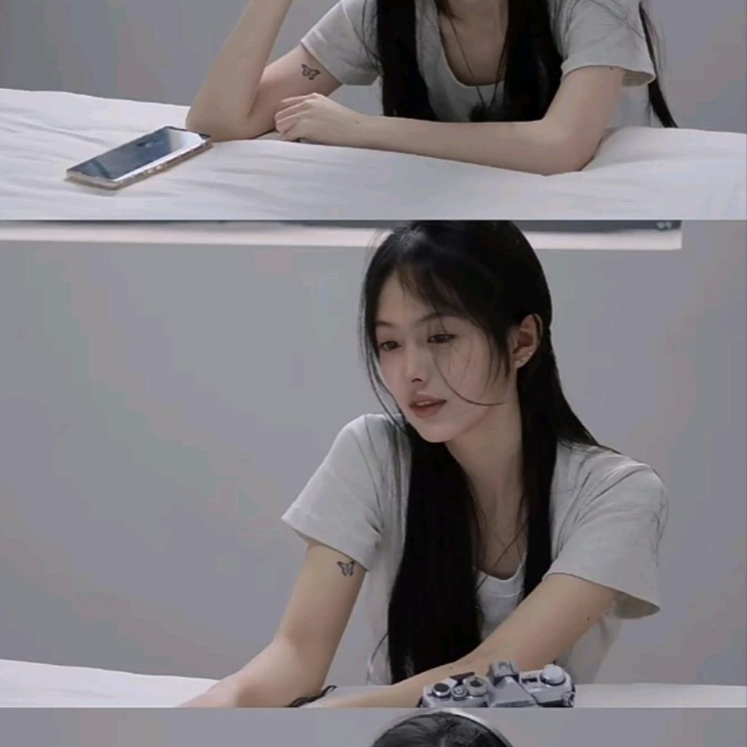 钱多多