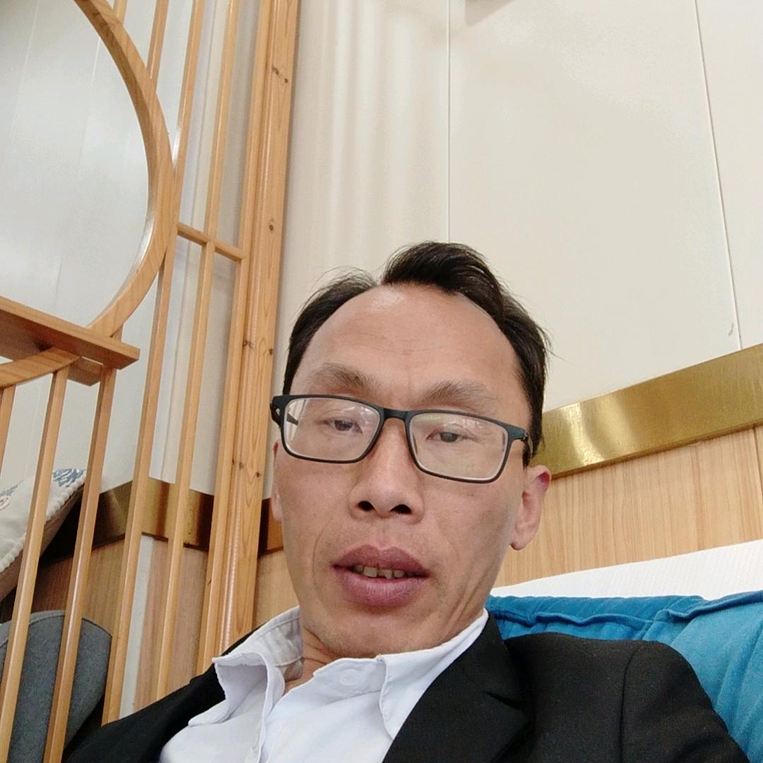正一《政》