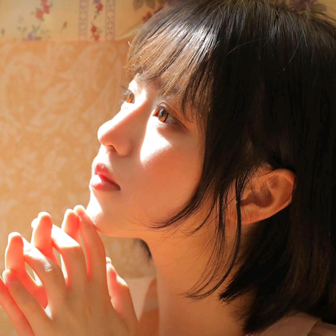 小美姐姐