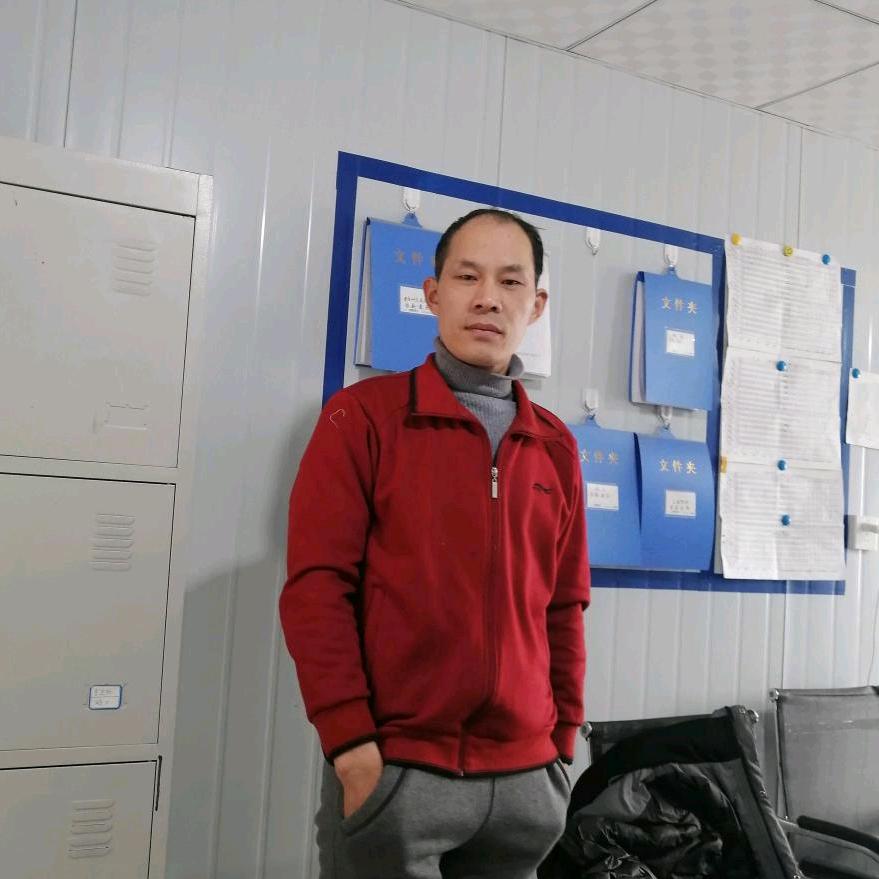 阮涛