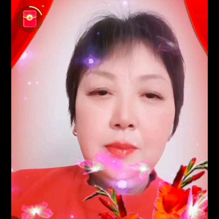 洪姐
