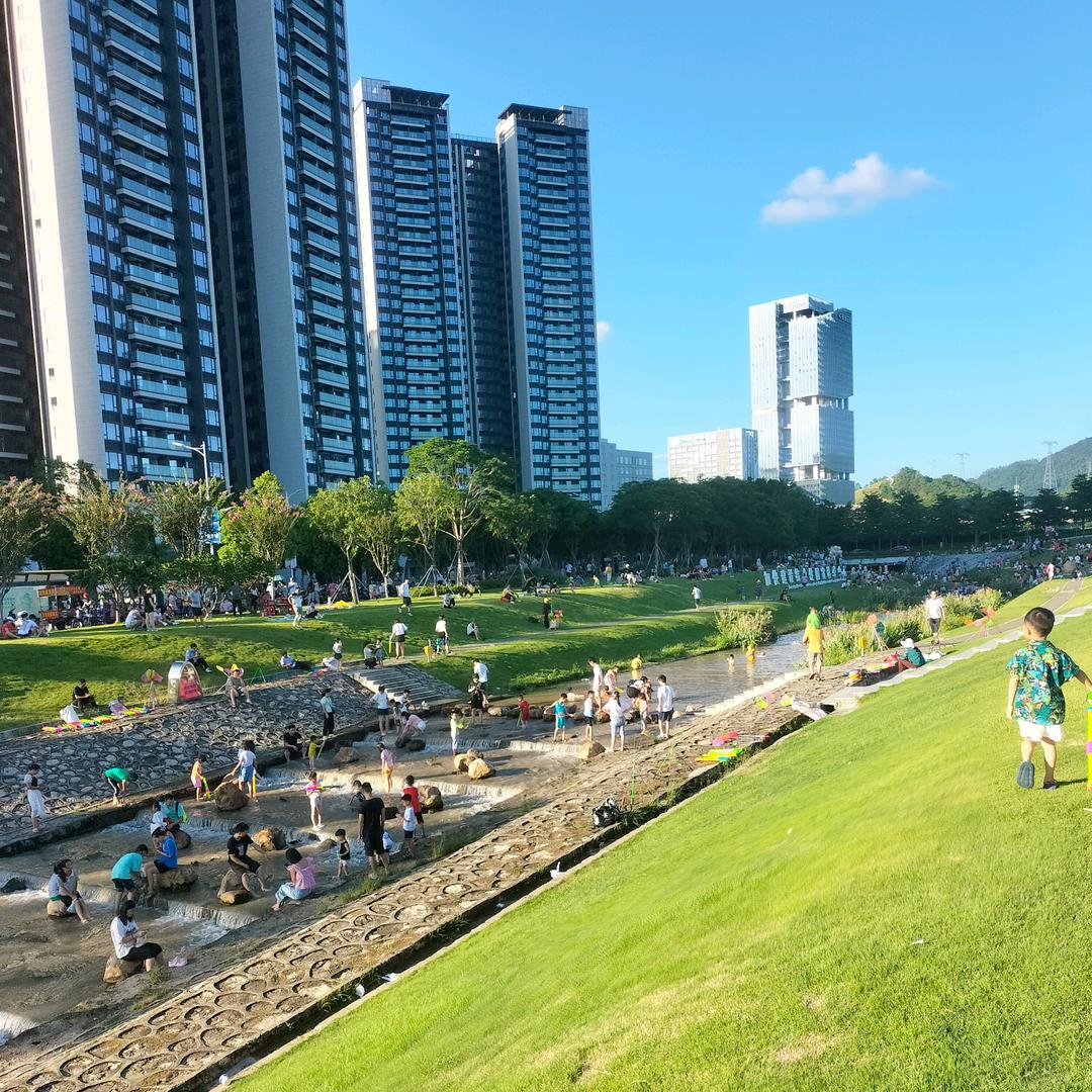 🌈小不点爱乱想🌈🌈